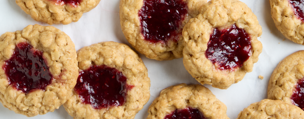 ThumbprintCookies008SWS