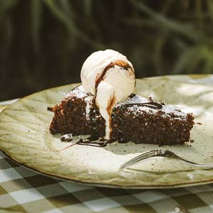 Torta 