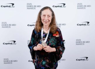 Comfort, Whisked In Comfort, Whisked In