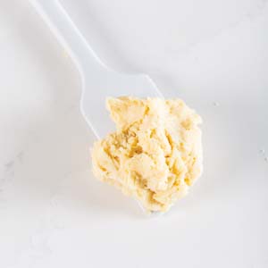 Brisee3731SWSSquares - Bake from Scratch Brisee dough on spatula