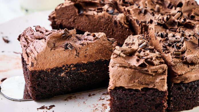 21 Quick Bakes You’ll Love