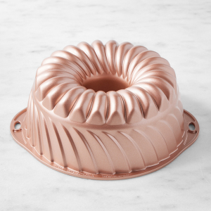 Avion Cake Pan