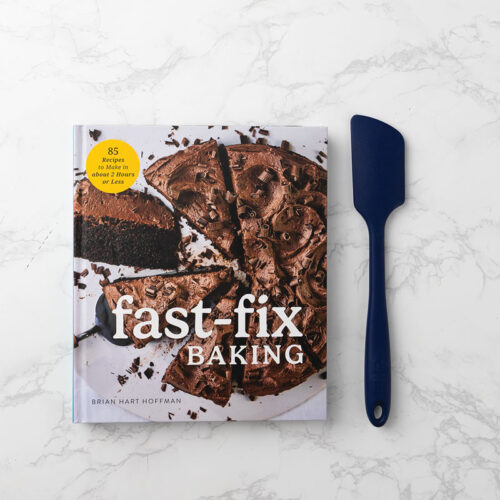 800x800Fast-Fix-Bundle002KG - Bake from Scratch Fast Fix Baking