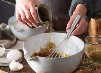6 Maple Recipes You’ll Love This Fall 6 Maple Recipes You’ll Love This Fall