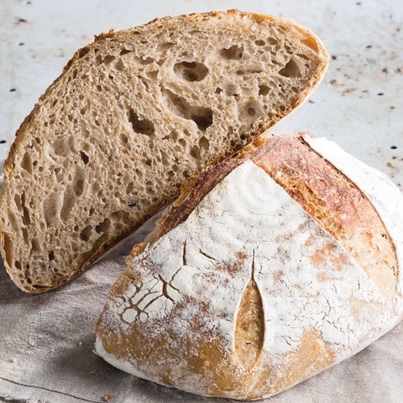 1ClassSourdough174_NDBSocial - Bake from Scratch Sourdough bread