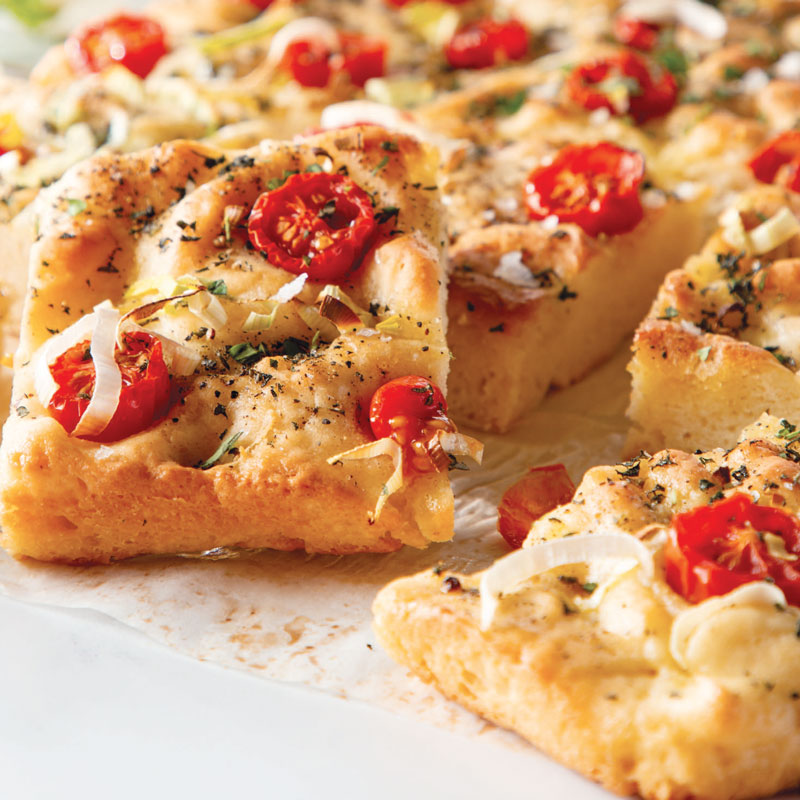 Fast Fix Baking inside photos