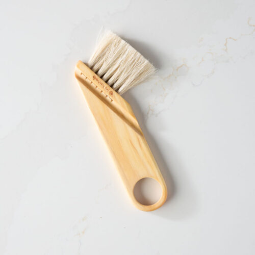 Iris Hantverk Pastry Brush
