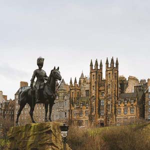 Bake from Scratch- Edinburgh-01232WebSquares - Bake from Scratch Edinburgh