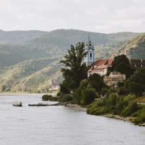 BakefromScratch-Danube-01294 Danube Baking Retreat