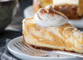 Our 10 Best Pumpkin Spice Recipes to Bake This Fall Our 10 Best Pumpkin Spice Recipes to Bake This Fall