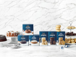 Shop the Bake from Scratch x Williams Sonoma Collection Shop the Bake from Scratch x Williams Sonoma Collection
