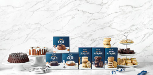 Shop the Bake from Scratch x Williams Sonoma Collection Shop the Bake from Scratch x Williams Sonoma Collection