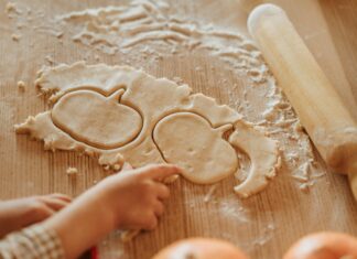 Our Fall Baking Favorites Our Fall Baking Must-Haves