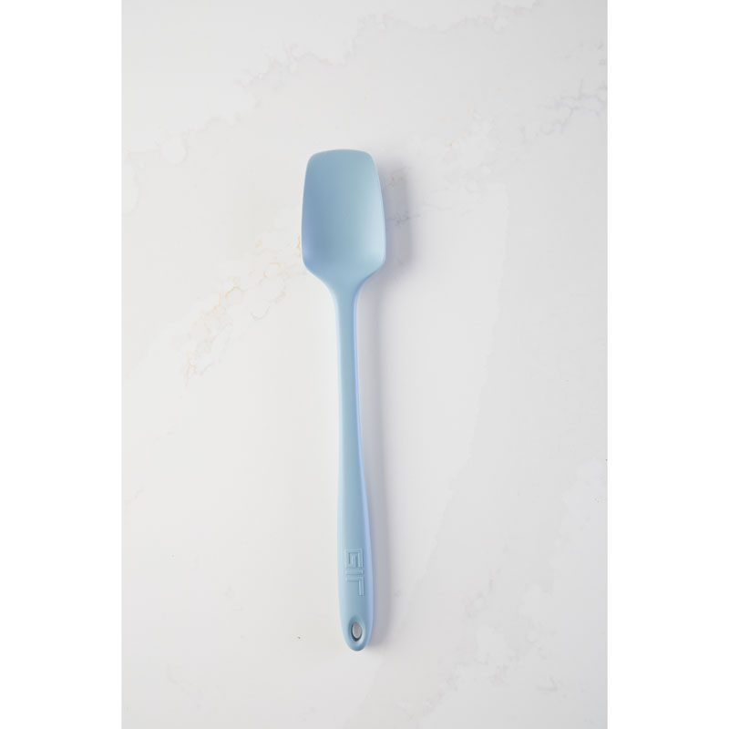 Skinny Spoonula Slate