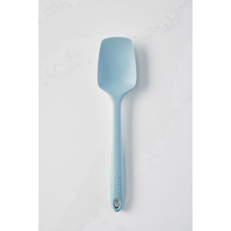 Slate Spoonula