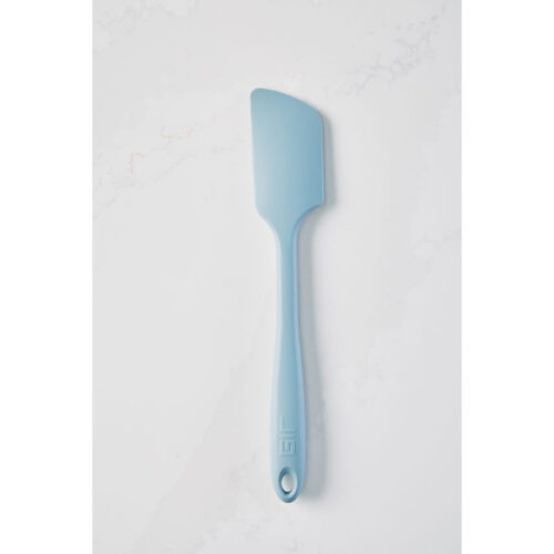 Slate Spatula