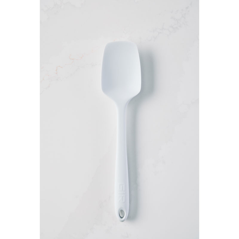 Studio Spoonula