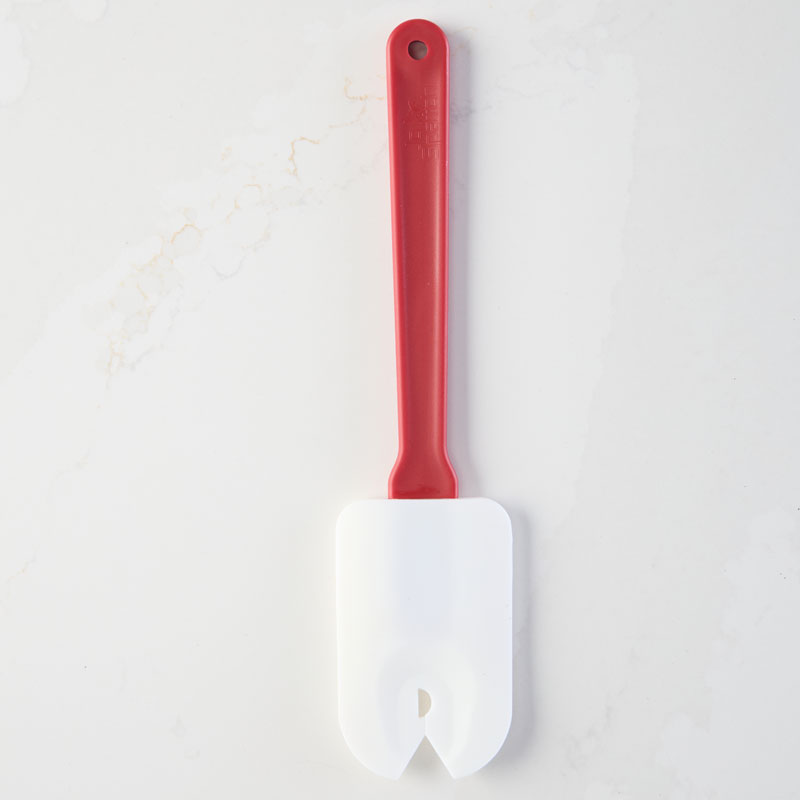 Red Jo Spatch Spatula