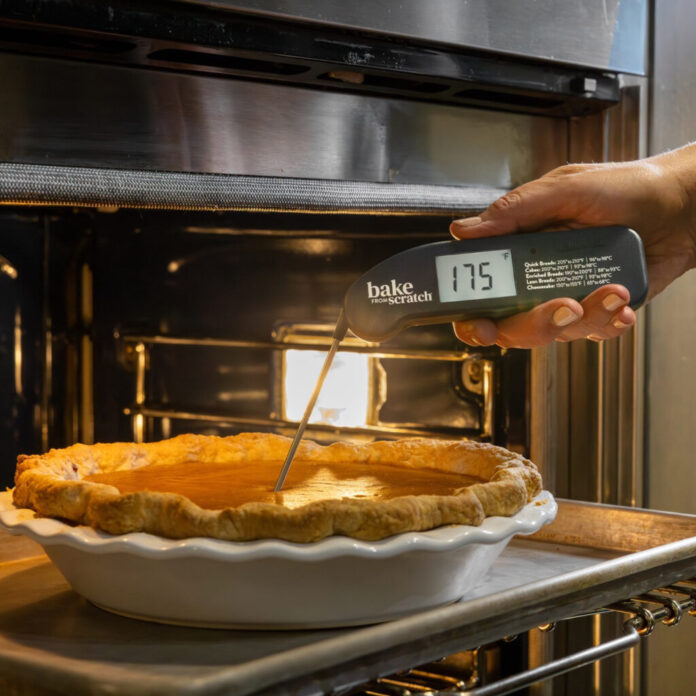 Our Top Picks for Thanksgiving & Holiday Hosting Essentials