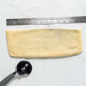HowTO181SWSSquares - Bake from Scratch folded rugelach dough