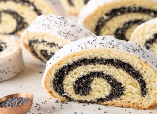 Our Readers’ and Editors’ Favorite Recipes of 2025 Our Readers’ and Editors’ Favorite Baking Recipes of 2025