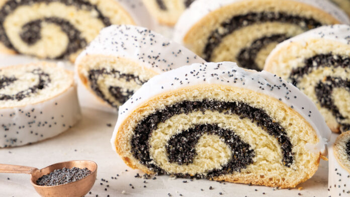 Our Readers’ and Editors’ Favorite Baking Recipes of 2025