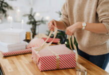 The Ultimate Gift Guide for the Baker in Your Life The Ultimate Gift Guide for the Baker in Your Life