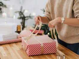 The Ultimate Gift Guide for the Baker in Your Life The Ultimate Gift Guide for the Baker in Your Life