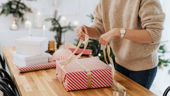 The Ultimate Gift Guide for the Baker in Your Life
