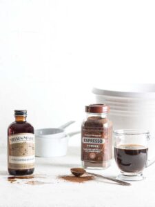 PantryCoffee168SWSWeb_1 - Bake from Scratch Coffee