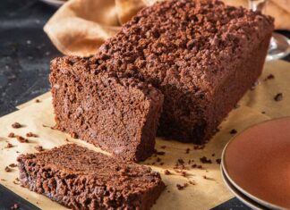 13 Dark Chocolate Bakes for National Dark Chocolate Day 13 Dark Chocolate Bakes for National Dark Chocolate Day