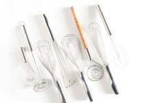 Whisks 101 Whisks 101