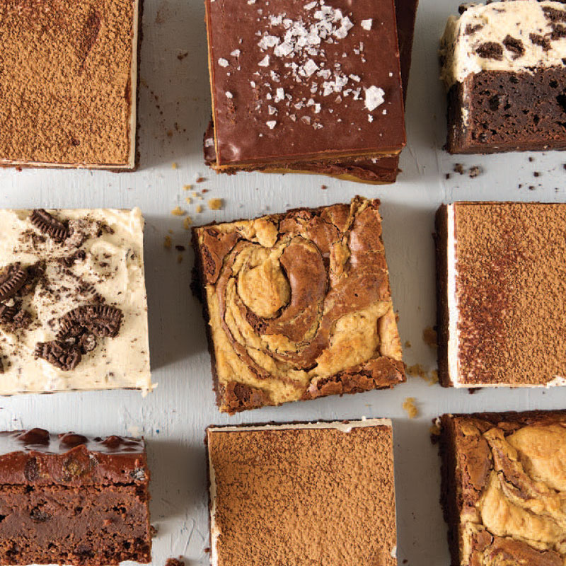 Brownies