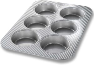 81UOBYtJqnL_AC_SL1500_ - Bake from Scratch Bun Pan