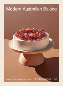 ModernAustralianBaking - Bake from Scratch Modern Australian Baking