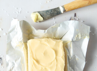 Breton Baking Breton baking