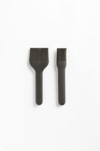Williams Sonoma Pastry Brushes - Bake from Scratch Williams Sonoma Pastry Brushes