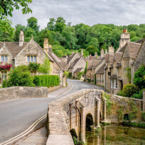 cotswolds-square - Bake from Scratch
