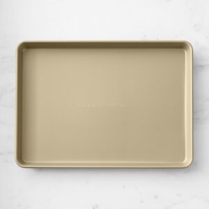 img101xl - Bake from Scratch Half Sheet Pan
