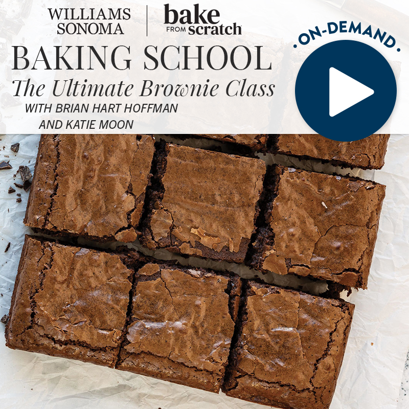 06_Winter-26_WS_Ultimate-Brownie - Bake from Scratch