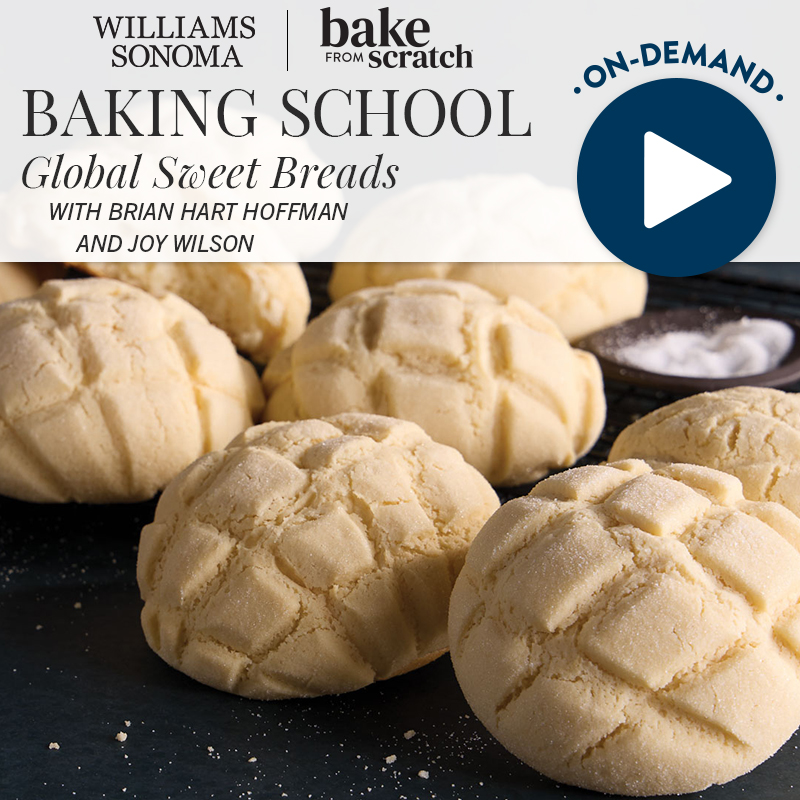 08_Winter-26_WS_Global-Sweet-Breads - Bake from Scratch