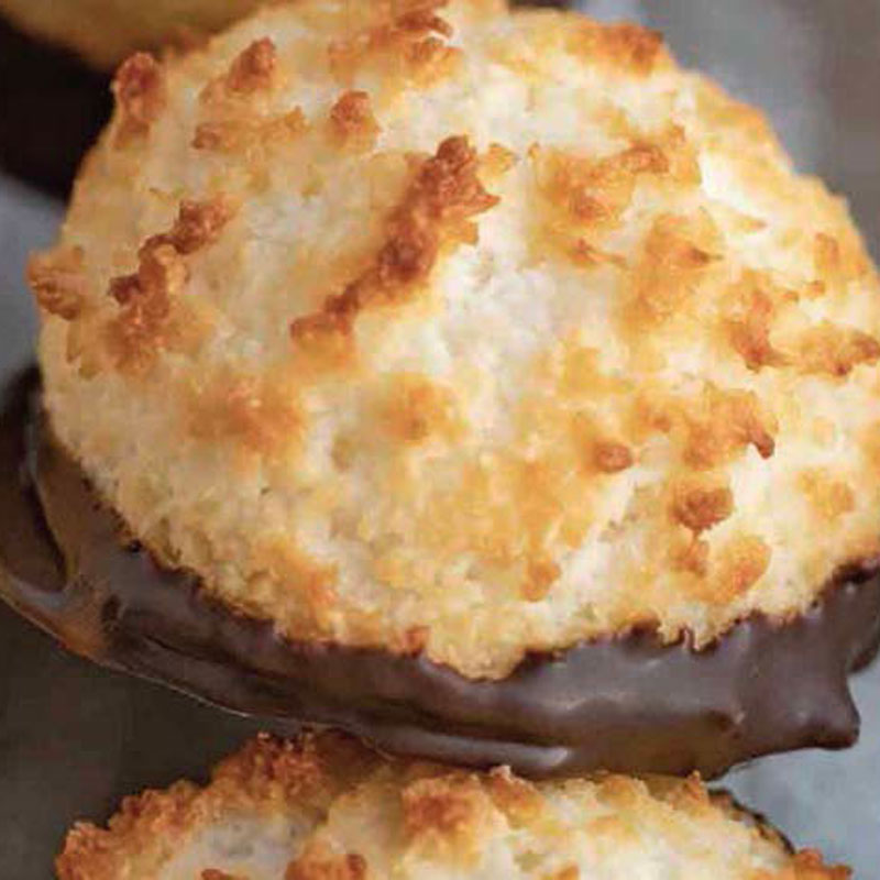 rochers