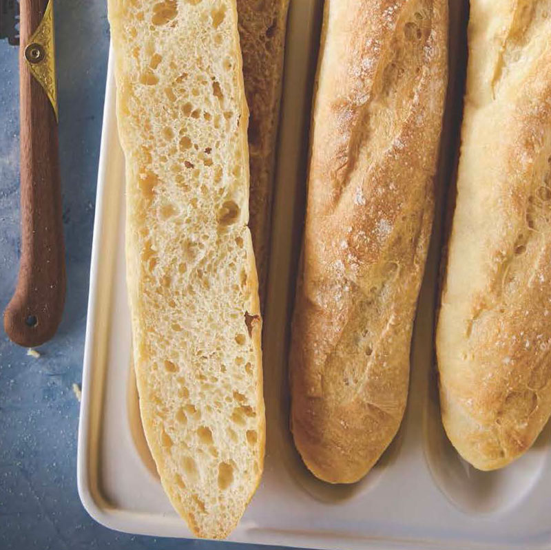 800x800BFS_WS_174_32_LR_Page_1_Page_1_Image_0001 - Bake from Scratch