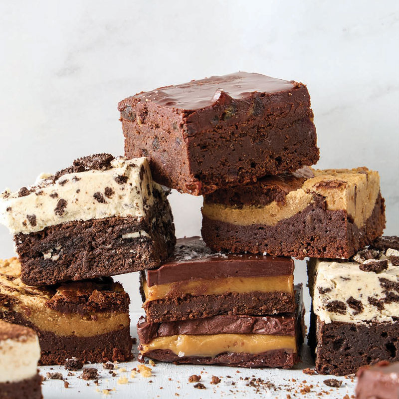 800x800BrownieBFS_WS_175_39_LR-copy-1 - Bake from Scratch