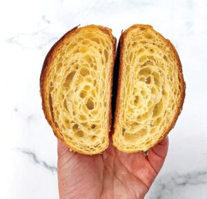 Laminated Retreats - Bake from Scratch