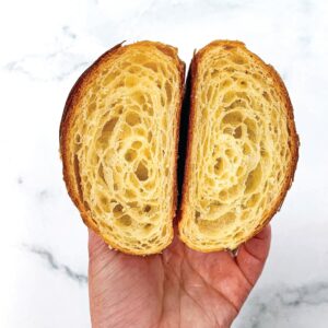 Laminated Retreats #image_title