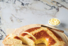 Pogne de Romans Pogne de Romans