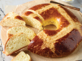 Pogne de Romans Pogne de Romans