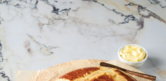 Pogne de Romans Pogne de Romans