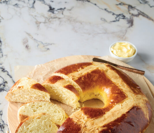 Pogne de Romans Pogne de Romans